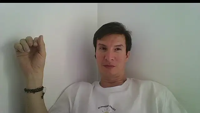 carliesexyman online show from November 6, 2:53 pm