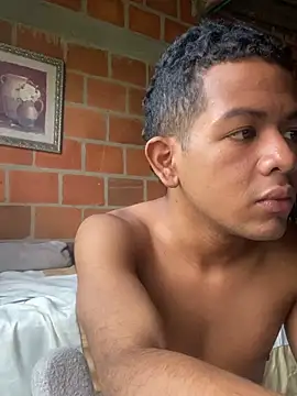 wild best online show from March 2, 2:35 pm