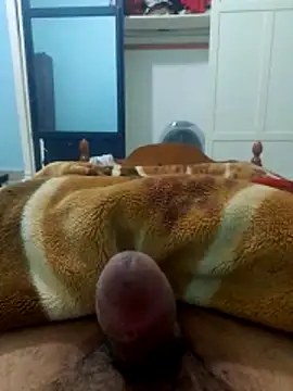 Ayoub ben27 online show from March 8, 12:30 am