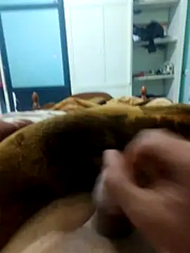 Ayoub ben27 online show from March 25, 9:08 pm