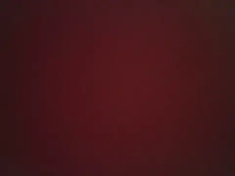 an19mx online show from October 27, 8:11 pm