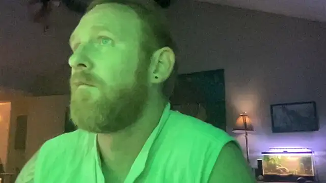 OwlSpirit420 online show from November 9, 12:25 am