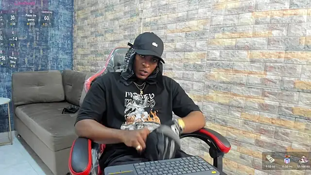 for itan online show from November 20, 12:37 pm