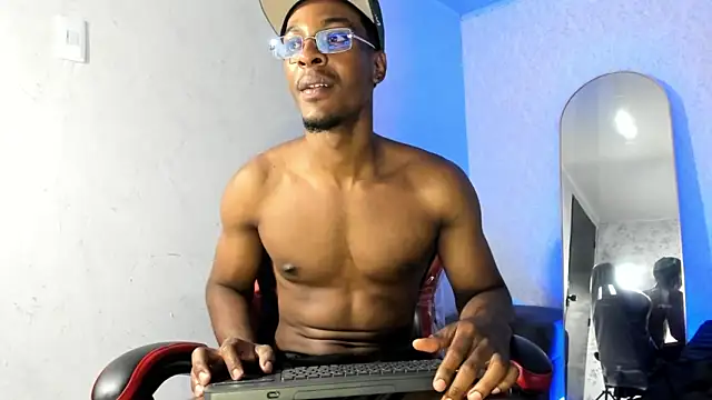 for itan online show from March 31, 3:58 pm