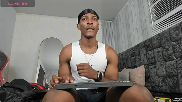 for itan online show from April 14, 2:05 pm