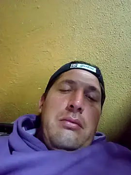 calitox1995 online show from October 30, 4:47 am