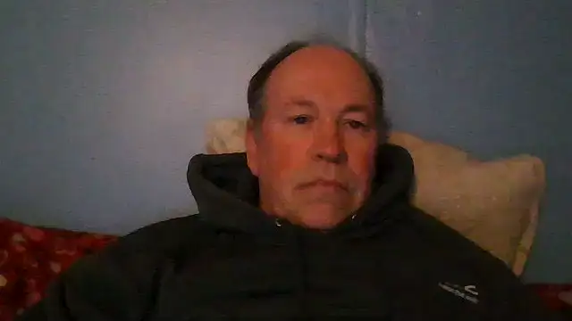 Jay4Seniors online show from February 17, 2:21 am