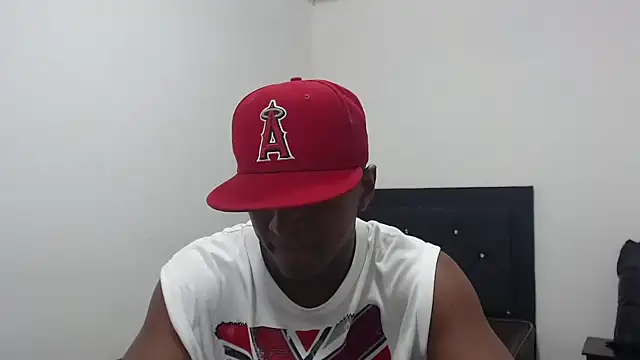 braulioth online show from November 21, 10:31 pm