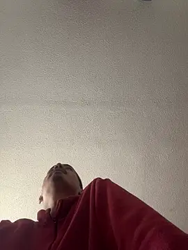 kai storm420 online show from December 14, 3:08 pm