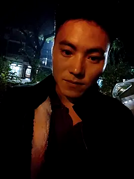 -Nathann- online show from December 19, 1:30 pm