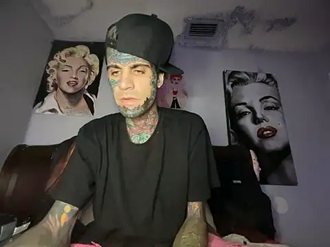 Dyskizly online show from November 12, 12:27 am