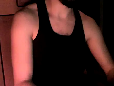 soulmate41 online show from October 29, 10:24 pm