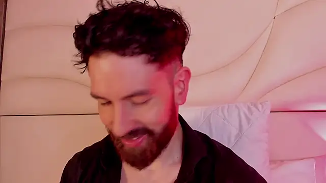 jackfoden01 online show from November 24, 9:49 pm