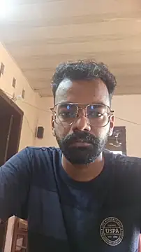 nithinrr online show from November 4, 3:51 am