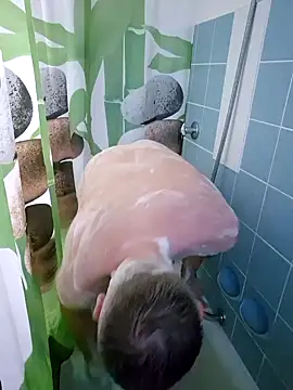 dimidrol5566 online show from October 28, 6:27 am