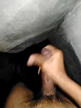 Sudda1199 online show from December 16, 2:57 pm