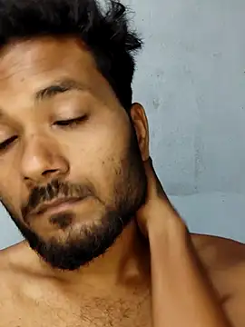 Damiaan 67 online show from October 31, 1:51 am