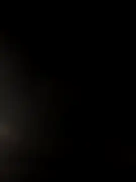 grosculsexy22 online show from December 5, 7:48 am