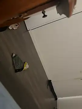 beaucouphethf online show from January 8, 8:58 pm