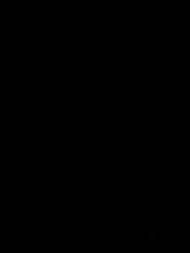 Boysbouy online show from March 25, 2:43 pm