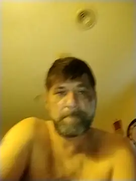 BigThickWhiteDickWilly online show from February 1, 10:03 am