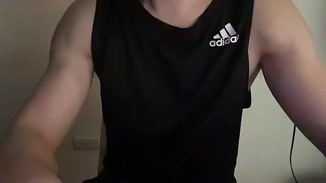 dudeseven online show from June 6, 3:18 pm