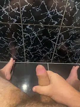 bfbfbfrr online show from March 5, 9:11 pm