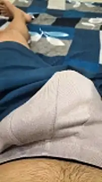 SentScruples online show from February 23, 10:17 am