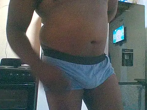 AmoCP online show from December 5, 5:42 pm