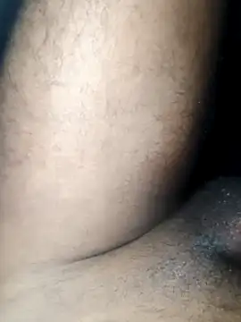 Your hubby0 online show from December 14, 7:54 pm