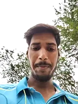 khajamah25 online show from March 29, 7:19 am