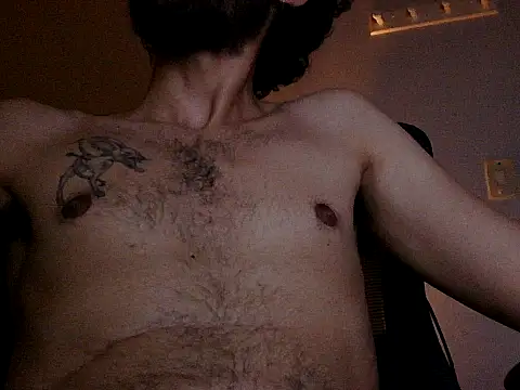 Snapshot of Punkzill4 chatting on October 29, 5:21 am Punkzill4 online show from October 29, 5:21 am