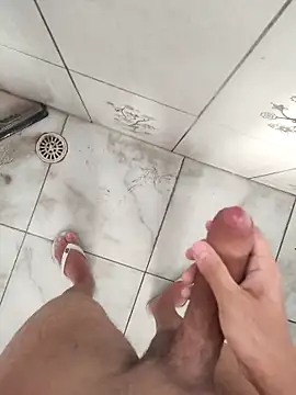 secretnovin7 online show from January 31, 8:51 pm