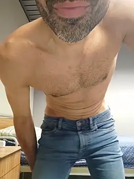 panco pillo online show from March 16, 6:45 pm