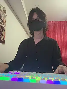 romanceteen online show from November 9, 9:41 pm