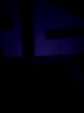 pleasser85 online show from November 24, 8:59 am