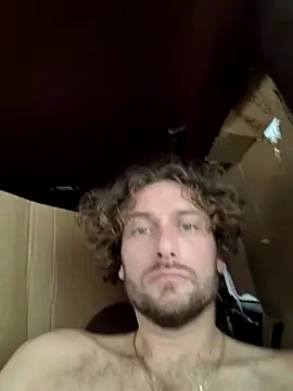 pleasser85 online show from November 29, 8:22 pm