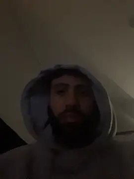 solid spun online show from November 13, 5:34 am