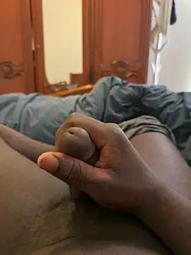 vfjhfc online show from November 26, 8:45 pm