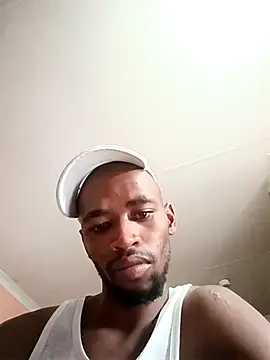 LILNMS online show from February 18, 10:24 am