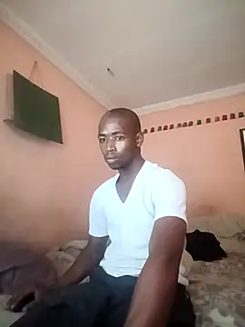 LILNMS online show from April 24, 5:43 am