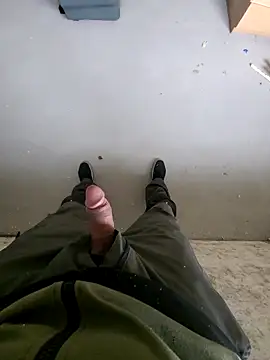 hotestanal online show from October 29, 10:29 am