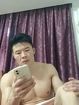 tian7788 online show from February 7, 11:21 pm