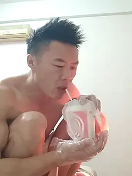 tian7788 online show from January 6, 8:13 pm