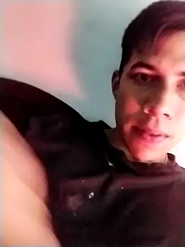 Fede26Zonasur online show from November 16, 11:29 pm