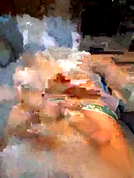 khalilusfur online show from November 9, 9:02 am