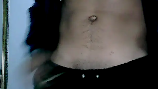 Joao BRL online show from June 3, 11:56 am