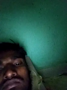 GleefulAkashyyy online show from November 26, 4:21 pm