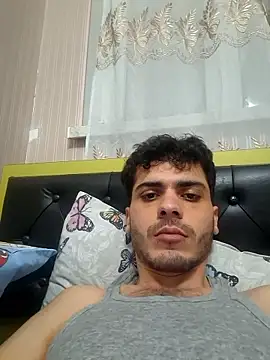 ZAminn6789 online show from January 17, 7:49 pm