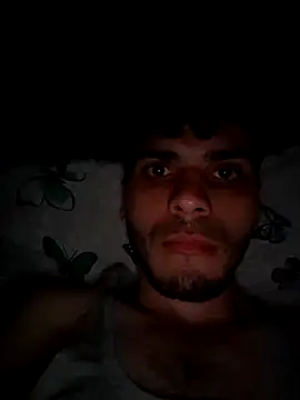 ZAminn6789 online show from April 1, 6:49 pm